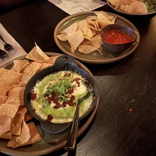 Queso