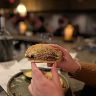 Smash Burger