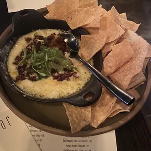Chorizo