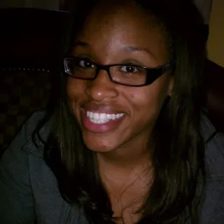 Ashlee N.