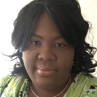Felicia H.