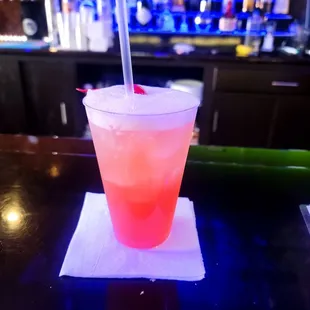 Mai Tai
