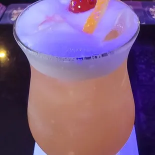 Mai Tai