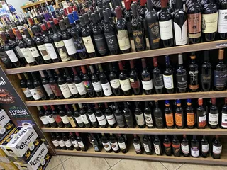 Red Bank Food & Beverage