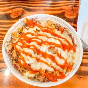 Quentin's BBQ & Sides