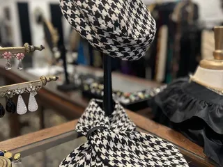 French Quarter Vintage