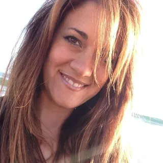 Jennifer S.