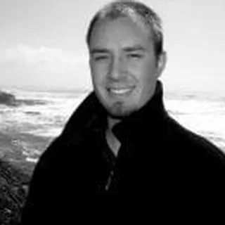 Paul J.