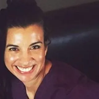 Liz F.