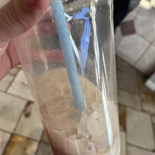 Horchata