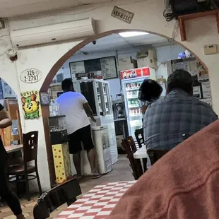 Lugar