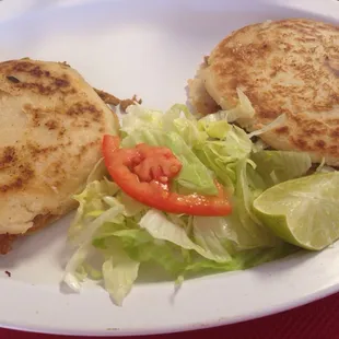 Gorditas