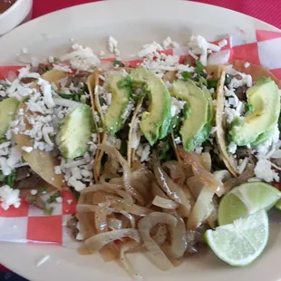 Tacos