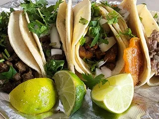 Mi Mexico Carneceria Y Taqueria