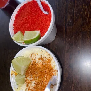 Elote