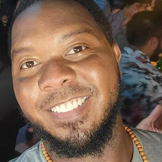 Travis J.
