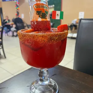 Jarritos