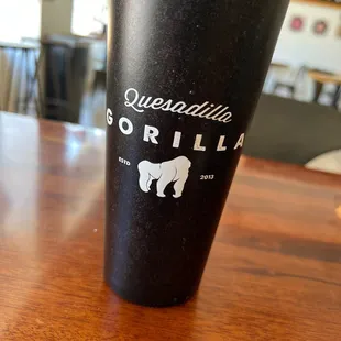 drink, sushi and sashimi