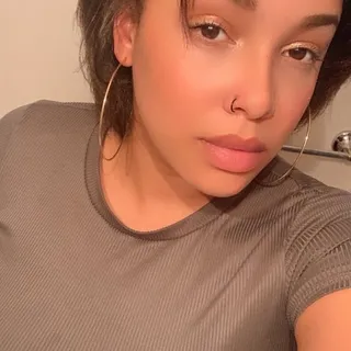 Breanna C.