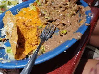 Fiesta Jalapenos