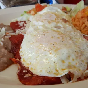 wraps, food, burrito, burritos and wraps