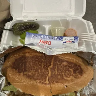 Torta
