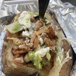 food, burritos and wraps, wraps, burrito