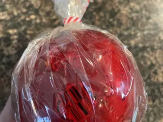 Sandia Mexican Restaurant