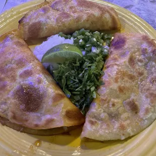 Tacos de Birria