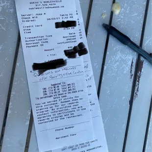 menu, sushi and sashimi