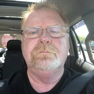 Gary B.