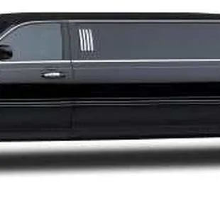 Quest Limousine