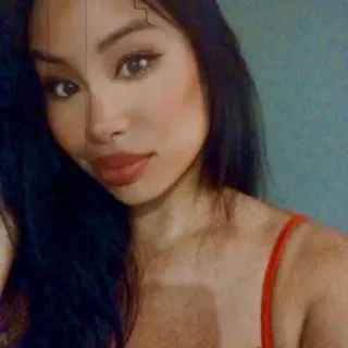 Audrey E.