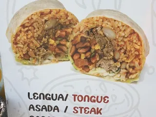 Tortas Y Jugos Los Chilangos