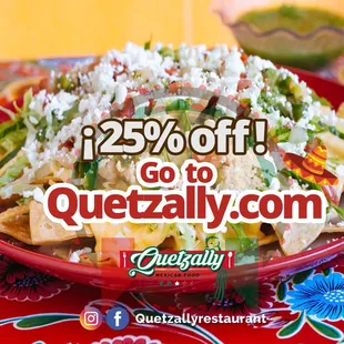 www.quetzally.com