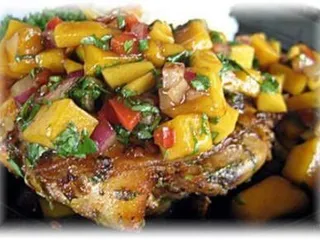 Catering Kalima's