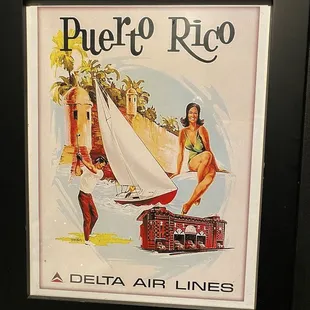 Puerto Rico