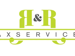 R&R Tax Services
