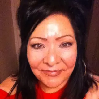 Karen T.