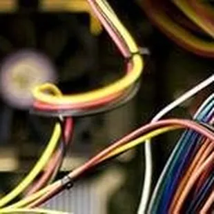 Quick Connect Computer Services