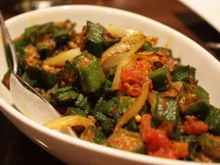 Rajjot Indian Cuisine And Sweets