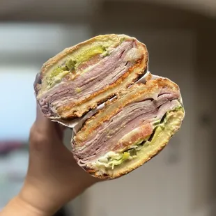 sandwiches, food, sandwich