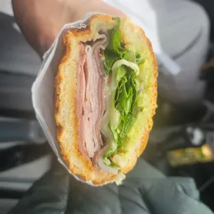 food, sandwiches, sandwich