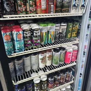 drink