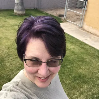 Susan C.