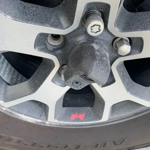 Seriously?  Who calls this a car wash??