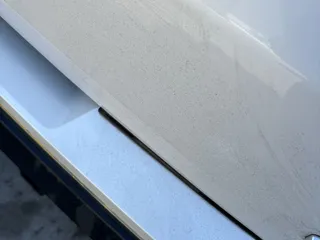 Mr. Fancy Pants' Carwash