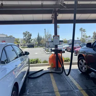 broken or no? 4/21/2024