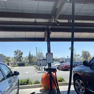 broken or no? 4/21/2024