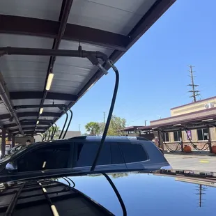 broken or no? 4/21/2024